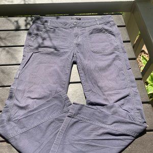Prana Pants size 14